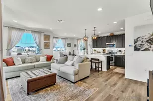 1588 San Miguelito, San Diego, CA 92154 - Photo 13