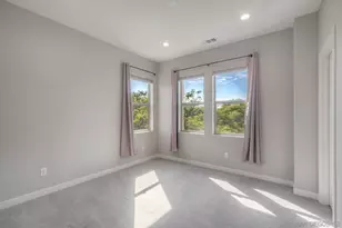 16240 Camden Cir, San Diego, CA 92127 - Photo 27