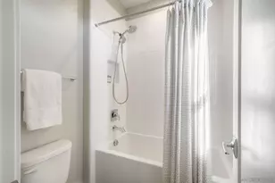 16240 Camden Cir, San Diego, CA 92127 - Photo 25