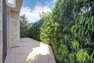 16240 Camden Cir, San Diego, CA 92127 - Photo 17