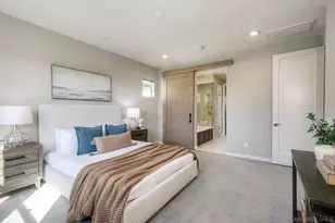 16240 Camden Cir, San Diego, CA 92127 - Photo 9