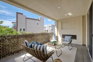 16240 Camden Cir, San Diego, CA 92127 - Photo 7