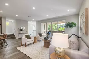 16240 Camden Cir, San Diego, CA 92127 - Photo 5