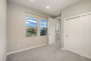 16240 Camden Cir, San Diego, CA 92127 - Photo 23