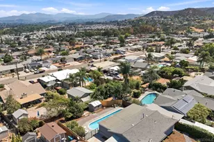 7918 Linen Dr, Santee, CA 92071 - Photo 41