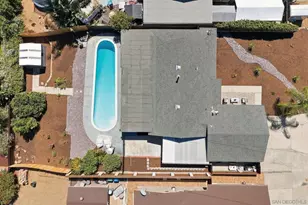 7918 Linen Dr, Santee, CA 92071 - Photo 39