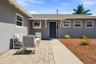 7918 Linen Dr, Santee, CA 92071 - Photo 3