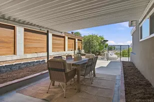 7918 Linen Dr, Santee, CA 92071 - Photo 37