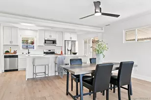 7918 Linen Dr, Santee, CA 92071 - Photo 9