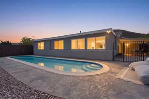 7918 Linen Dr, Santee, CA 92071 - Photo 31
