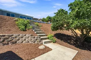 7918 Linen Dr, Santee, CA 92071 - Photo 35