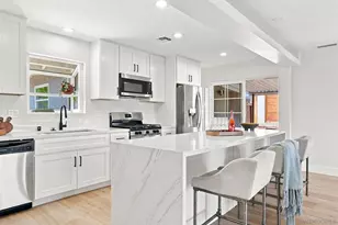 7918 Linen Dr, Santee, CA 92071 - Photo 7