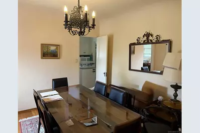  4191 Hilldale Road, San Diego, CA 92116 - Photo 3