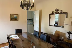 4191 Hilldale Rd, San Diego, CA 92116 - Photo 3