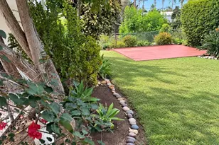 4191 Hilldale Rd, San Diego, CA 92116 - Photo 15