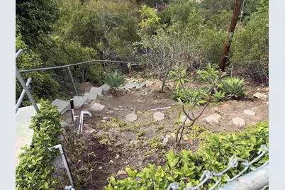  4191 Hilldale Road, San Diego, CA 92116 - Photo 11