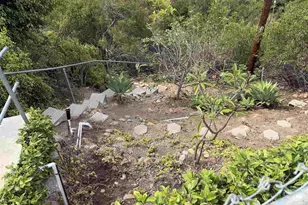 4191 Hilldale Rd, San Diego, CA 92116 - Photo 11