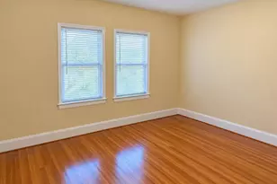 4191 Hilldale Rd, San Diego, CA 92116 - Photo 7