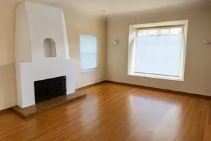 4191 Hilldale Rd, San Diego, CA 92116 - Photo 3