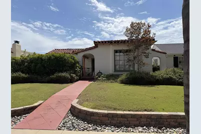  4191 Hilldale Road, San Diego, CA 92116 - Photo 1