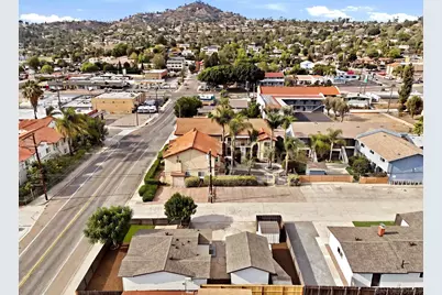  3653-55 S Barcelona St, Spring Valley, CA 91977 - Photo 51