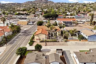 3653-55 S Barcelona St, Spring Valley, CA 91977 - Photo 51