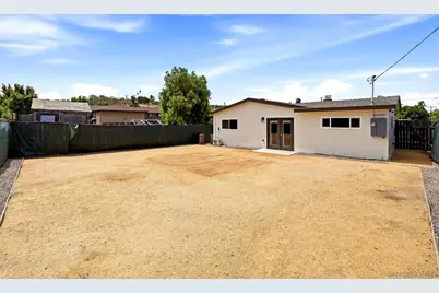  3653-55 S Barcelona St, Spring Valley, CA 91977 - Photo 35