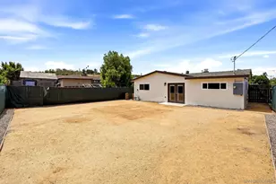 3653-55 S Barcelona St, Spring Valley, CA 91977 - Photo 35