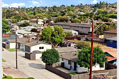  3653-55 S Barcelona St, Spring Valley, CA 91977 - Photo 49