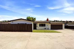 3653-55 S Barcelona St, Spring Valley, CA 91977 - Photo 43