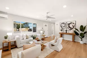 3653-55 S Barcelona St, Spring Valley, CA 91977 - Photo 5