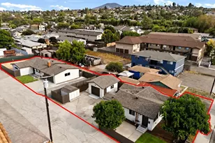 3653-55 S Barcelona St, Spring Valley, CA 91977 - Photo 1