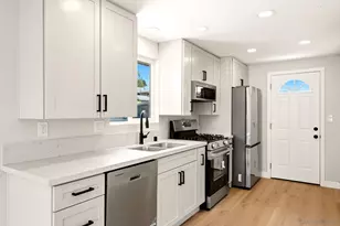 3653-55 S Barcelona St, Spring Valley, CA 91977 - Photo 13