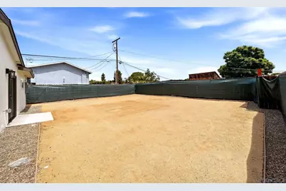  3653-55 S Barcelona St, Spring Valley, CA 91977 - Photo 37