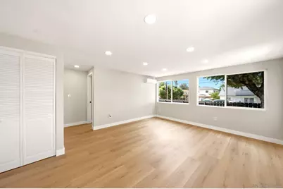  3653-55 S Barcelona St, Spring Valley, CA 91977 - Photo 25