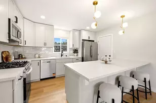 3653-55 S Barcelona St, Spring Valley, CA 91977 - Photo 11