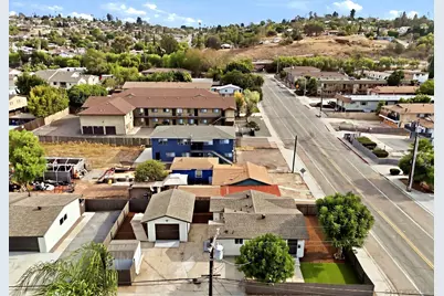  3653-55 S Barcelona St, Spring Valley, CA 91977 - Photo 53