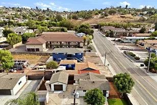3653-55 S Barcelona St, Spring Valley, CA 91977 - Photo 53