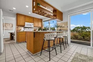 647 Windsor Cir, Chula Vista, CA 91910 - Photo 17