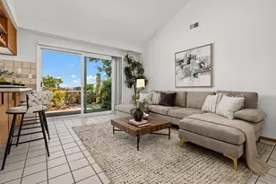 647 Windsor Cir, Chula Vista, CA 91910 - Photo 13