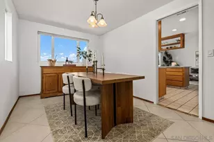 647 Windsor Cir, Chula Vista, CA 91910 - Photo 7