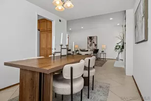 647 Windsor Cir, Chula Vista, CA 91910 - Photo 9