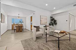 647 Windsor Cir, Chula Vista, CA 91910 - Photo 5