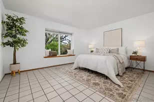 647 Windsor Cir, Chula Vista, CA 91910 - Photo 23