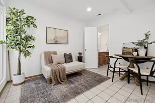 647 Windsor Cir, Chula Vista, CA 91910 - Photo 31