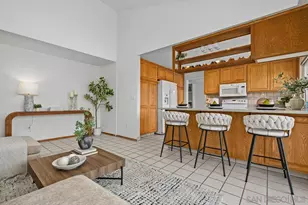 647 Windsor Cir, Chula Vista, CA 91910 - Photo 15