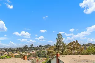 647 Windsor Cir, Chula Vista, CA 91910 - Photo 21
