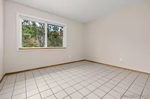 647 Windsor Cir, Chula Vista, CA 91910 - Photo 27