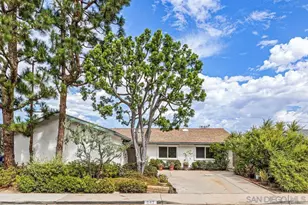 647 Windsor Cir, Chula Vista, CA 91910 - Photo 1