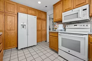 647 Windsor Cir, Chula Vista, CA 91910 - Photo 11